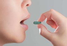 Académico de la UCSC alerta sobre efectos adversos del consumo excesivo de vitamina D Académico de la UCSC alerta sobre efectos adversos del consumo excesivo de vitamina D