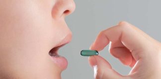 Académico de la UCSC alerta sobre efectos adversos del consumo excesivo de vitamina D