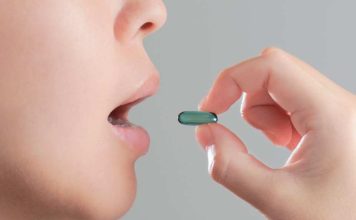 Académico de la UCSC alerta sobre efectos adversos del consumo excesivo de vitamina D Académico de la UCSC alerta sobre efectos adversos del consumo excesivo de vitamina D