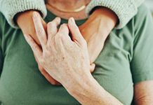 Acompañar y cuidar a un paciente con cáncer: 7 claves para hacerlo con respeto, sentido y efectivo Acompañar y cuidar a un paciente con cáncer