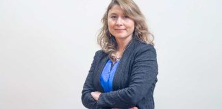 Afectividad y sexualidad un desafío en tiempos actuales