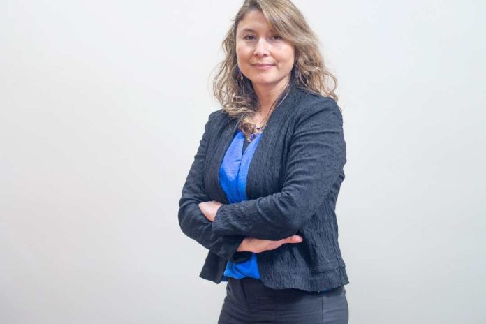 Afectividad y sexualidad un desafío en tiempos actuales Afectividad y sexualidad un desafío en tiempos actuales