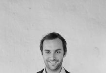 Agua caliente en casa: ¿Cuál es la opción más inteligente para tu bolsillo y el planeta? Agua caliente en casa: ¿Cuál es la opción más inteligente para tu bolsillo y el planeta?