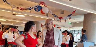 Estudio Pluxee: ¿Cómo se preparan los chilenos para recibir su aguinaldo dieciochero? Estudio Pluxee