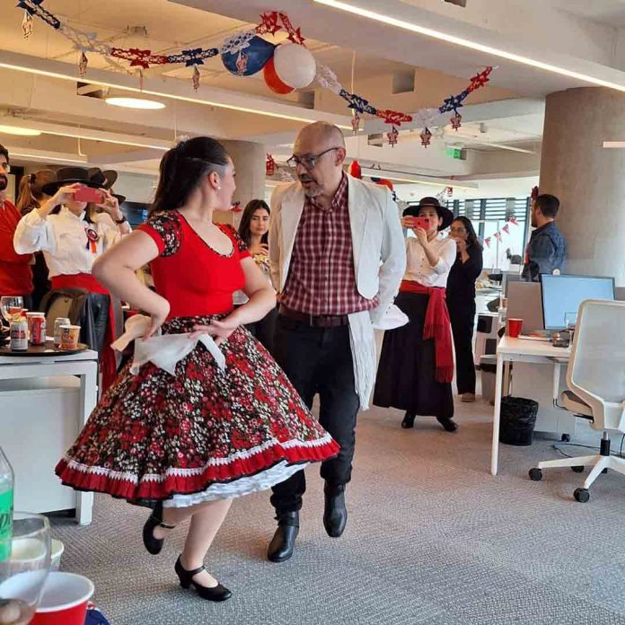 Estudio Pluxee Estudio Pluxee