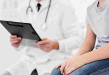 ¡Alerta pediátrica!: La criptorquidia no tratada a tiempo multiplica el riesgo de cáncer testicular en la vida adulta ¡Alerta pediátrica!: La criptorquidia no tratada a tiempo multiplica el riesgo de cáncer testicular en la vida adulta