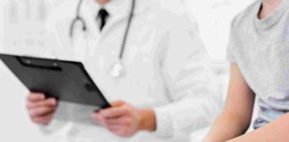 ¡Alerta pediátrica!: La criptorquidia no tratada a tiempo multiplica el riesgo de cáncer testicular en la vida adulta