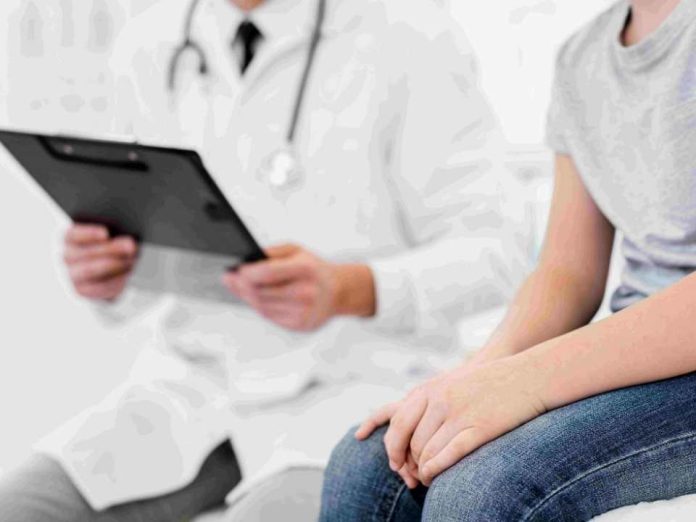 _ ¡Alerta pediátrica! La criptorquidia no tratada a tiempo multiplica el riesgo de cáncer testicular en la vida adulta ¡Alerta pediátrica!: La criptorquidia no tratada a tiempo multiplica el riesgo de cáncer testicular en la vida adulta