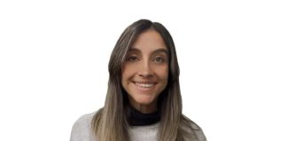 Alimentación y salud hormonal femenina