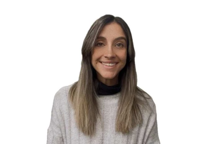 Alimentación y salud hormonal femenina Alimentación y salud hormonal femenina