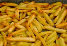 Alimentos prohibidos para quienes sufren de Lipedema Alimentos prohibidos para quienes sufren de Lipedema