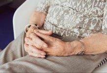 Aprender no tiene edad: regresa la Escuela del Adulto Mayor UdeC con talleres gratuitos y presenciales Aprender no tiene edad: regresa la Escuela del Adulto Mayor UdeC con talleres gratuitos y presenciales