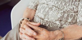 Aprender no tiene edad: regresa la Escuela del Adulto Mayor UdeC con talleres gratuitos y presenciales