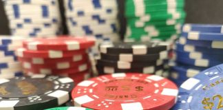 Apuestas Deportivas VS Juegos de Casino: ¿Qué Prefieren Los Chilenos?