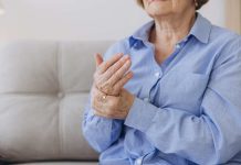 Artritis Reumatoide: Nuevas terapias innovadoras ingresan al sistema público por actualización de Ley Ricarte Soto Artritis Reumatoide: Nuevas terapias innovadoras ingresan al sistema público por actualización de Ley Ricarte Soto