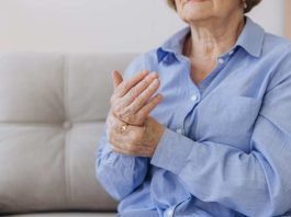 Artritis Reumatoide: Nuevas terapias innovadoras ingresan al sistema público por actualización de Ley Ricarte Soto