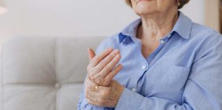 Artritis Reumatoide: Nuevas terapias innovadoras ingresan al sistema público por actualización de Ley Ricarte Soto