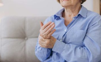 Artritis Reumatoide: Nuevas terapias innovadoras ingresan al sistema público por actualización de Ley Ricarte Soto Artritis Reumatoide: Nuevas terapias innovadoras ingresan al sistema público por actualización de Ley Ricarte Soto