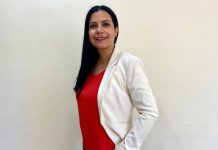 Avances y desafíos en la regulación de la eutanasia en Chile Avances y desafíos en la regulación de la eutanasia en Chile