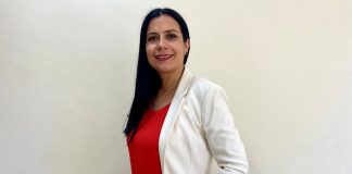 Avances y desafíos en la regulación de la eutanasia en Chile