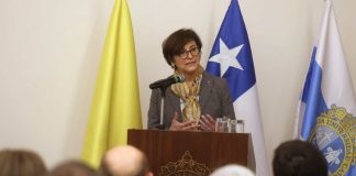 Avanzan los compromisos de la Ley de Presupuestos con nuevos recursos para seguir reduciendo las listas de espera Avanzan los compromisos de la Ley de Presupuestos con nuevos recursos para seguir reduciendo las listas de espera