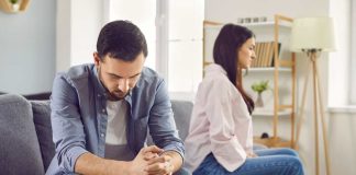 Belleza no garantiza fidelidad Psicóloga explica las razones detrás de las traiciones amorosas