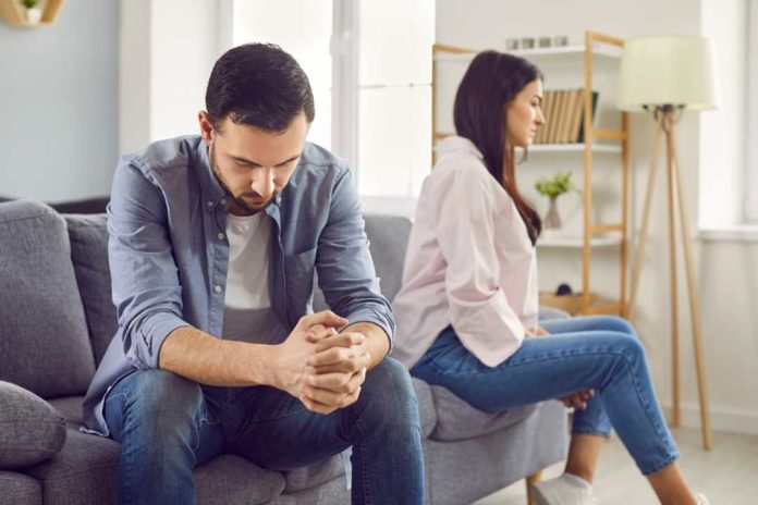 Belleza no garantiza fidelidad Psicóloga explica las razones detrás de las traiciones amorosas