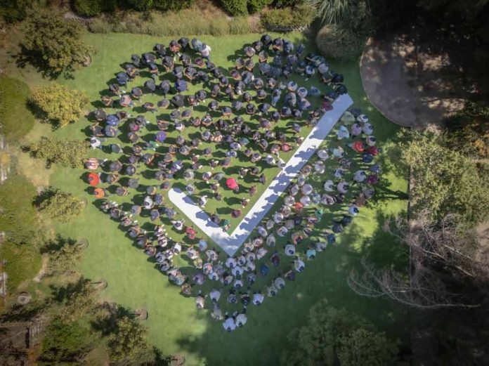 Bienestar laboral como parte del modelo de gestión