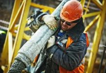 CONACEM reconoce la especialidad de Medicina del Trabajo y del Ambiente CONACEM reconoce la especialidad de Medicina del Trabajo y del Ambiente