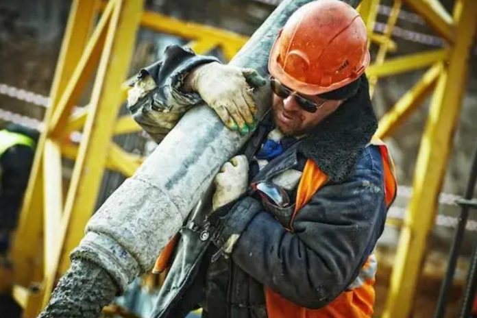 CONACEM reconoce la especialidad de Medicina del Trabajo y del Ambiente