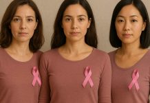 Cáncer de mama en Chile: la desigualdad en el acceso a detección temprana que pone en riesgo la vida de miles de mujeres Cáncer de mama en Chile la desigualdad en el acceso a detección temprana que pone en riesgo la vida de miles de mujeres