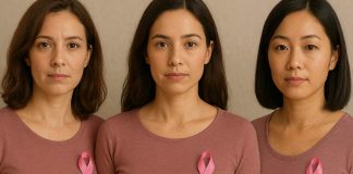 Cáncer de mama en Chile la desigualdad en el acceso a detección temprana que pone en riesgo la vida de miles de mujeres