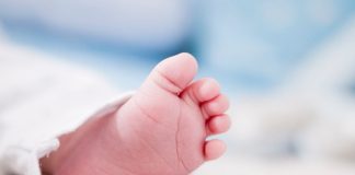 Mes de la Atrofia Muscular Espinal: La importancia de conocer los signos de alerta para un diagnóstico temprano