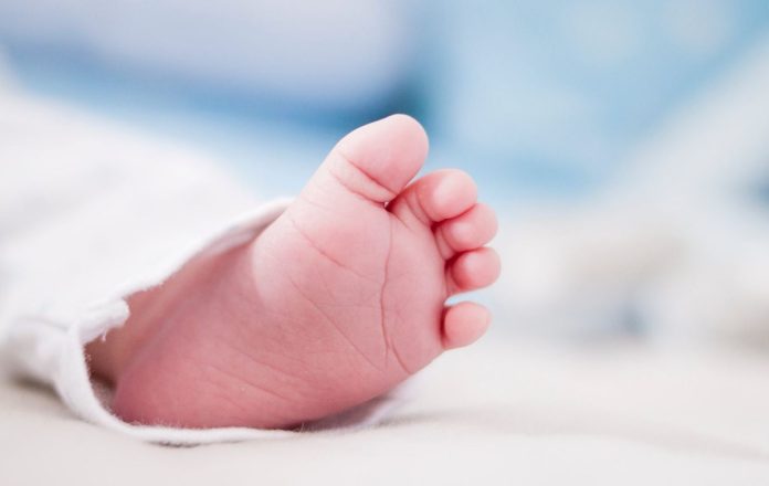 Mes de la Atrofia Muscular Espinal: La importancia de conocer los signos de alerta para un diagnóstico temprano