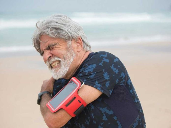 Casos de ACV aumentan 32% en Chile y expertos alertan sobre prevención y atención urgente