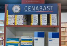 Central de Abastecimiento refuerza acceso a medicamentos cardiovasculares e invernales a través de la Ley Cenabast  Central de Abastecimiento refuerza acceso a medicamentos cardiovasculares e invernales a través de la Ley Cenabast