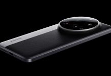 Certificación TÜV Rheinland: Así el Xiaomi 15 Ultra cuida tu vista Certificación TÜV Rheinland: Así el Xiaomi 15 Ultra cuida tu vista