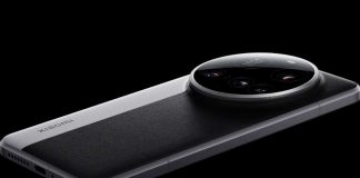 Certificación TÜV Rheinland: Así el Xiaomi 15 Ultra cuida tu vista