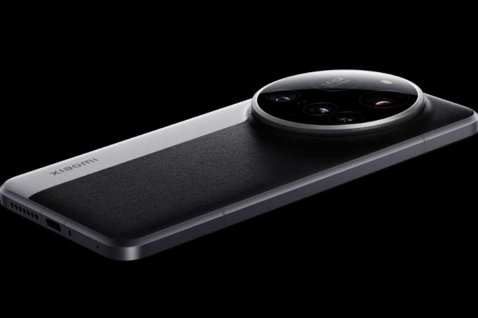 Certificación TÜV Rheinland: Así el Xiaomi 15 Ultra cuida tu vista