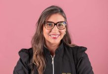 Chilena lidera Primer Consenso Latinoamericano sobre Lipedema Chilena lidera Primer Consenso Latinoamericano sobre Lipedema