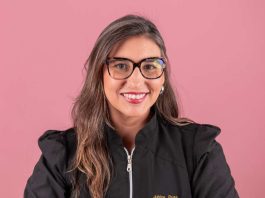 Chilena lidera Primer Consenso Latinoamericano sobre Lipedema Chilena lidera Primer Consenso Latinoamericano sobre Lipedema