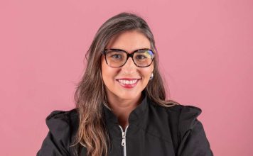 Chilena lidera Primer Consenso Latinoamericano sobre Lipedema