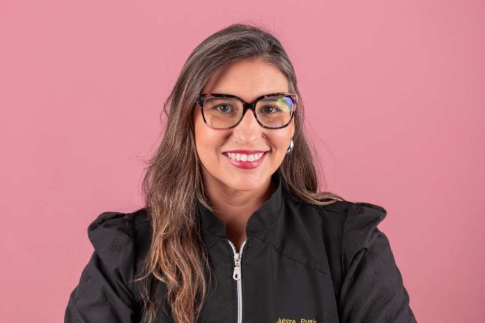 Chilena lidera Primer Consenso Latinoamericano sobre Lipedema