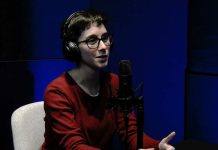 Ciencia aplicada UCSC: diagnóstico temprano, inteligencia artificial y salud de las mujeres Ciencia aplicada UCSC: diagnóstico temprano, inteligencia artificial y salud de las mujeres