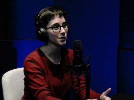 Ciencia aplicada UCSC: diagnóstico temprano, inteligencia artificial y salud de las mujeres Ciencia aplicada UCSC: diagnóstico temprano, inteligencia artificial y salud de las mujeres