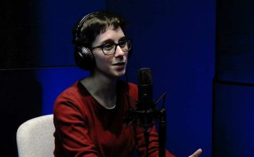 Ciencia aplicada UCSC: diagnóstico temprano, inteligencia artificial y salud de las mujeres Ciencia aplicada UCSC: diagnóstico temprano, inteligencia artificial y salud de las mujeres