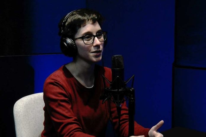 Ciencia aplicada UCSC diagnóstico temprano, inteligencia artificial y salud de las mujeres Ciencia aplicada UCSC: diagnóstico temprano, inteligencia artificial y salud de las mujeres