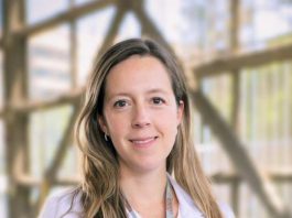 Cómo enfrentar emergencias médicas de invierno: Revisa las situaciones críticas Cómo enfrentar emergencias médicas de invierno: Revisa las situaciones críticas