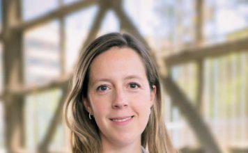 Cómo enfrentar emergencias médicas de invierno: Revisa las situaciones críticas Cómo enfrentar emergencias médicas de invierno: Revisa las situaciones críticas