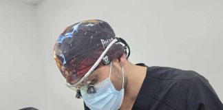 ¿Cómo saber si necesitas frenillos? Claves y señales a las que estar atentos